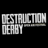 Destruction Derby Festival