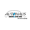 Autohaus Groth & Zysk OHG
