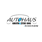Autohaus Groth & Zysk OHG ikona