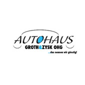 Autohaus Groth Zysk Ohg For Android Apk Download