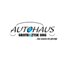 Autohaus Groth & Zysk OHG aplikacja