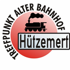 Alter Bahnhof Hützemert icon