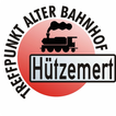 Alter Bahnhof Hützemert