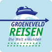Groeneveld-Reisen