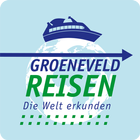 Groeneveld Zeichen