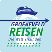 ”Groeneveld-Reisen