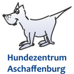 Hundeschule Aschaffenburg