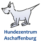 Hundeschule Aschaffenburg иконка