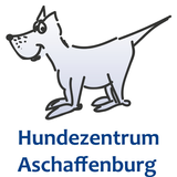 Hundeschule Aschaffenburg icono