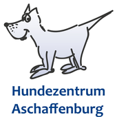 Hundeschule Aschaffenburg icon