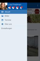 Hundeschule Aschaffenburg screenshot 1