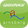 Greenpeace Arnsberg
