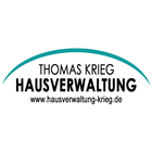 Thomas Krieg Hausverwaltung-icoon
