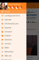 CDU Schifferstadt اسکرین شاٹ 1