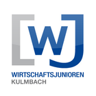 Wirtschaftsjunioren Kulmbach simgesi