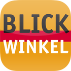 Blickwinkel 图标