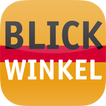 ”Blickwinkel