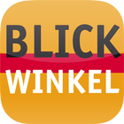 Blickwinkel icône