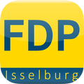FDP Isselburg