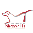 Hundeschule Niewerth APK