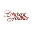 Lohrberg-Schänke