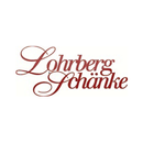 Lohrberg-Schänke APK
