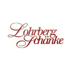 Lohrberg-Schänke Zeichen
