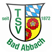 TSV Bad Abbach