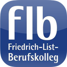 Friedrich-List-Berufskolleg icône
