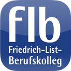 Friedrich-List-Berufskolleg biểu tượng