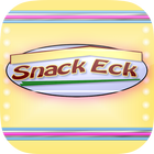 Snack Eck アイコン