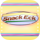 Snack Eck-icoon