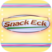 Snack Eck