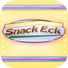Snack Eck icon