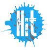 HitStation.FM APK
