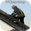 ”Feuerwehr Ostentrop