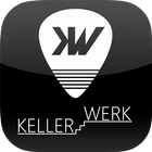 Kellerwerk icône