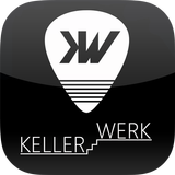 Kellerwerk icône