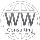 WW Consulting Gmbh 图标