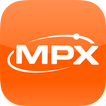 Multiplex Modellsport