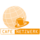 Café Netzwerk APK