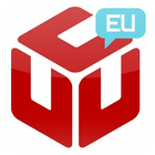 cw-design.eu icon