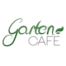 Gartencafé APK