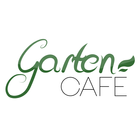 Gartencafé أيقونة