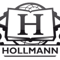 Hollmann