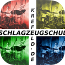 Schlagzeugschule Krefeld APK
