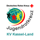 JRK Kassel-Land 圖標