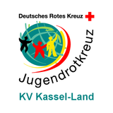 JRK Kassel-Land ไอคอน