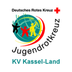 ”JRK Kassel-Land