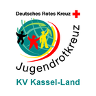 ikon JRK Kassel-Land